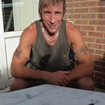 Steve Worthington - @steve.worthington.370 - Instagram
