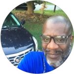 Steve Worthington - @bigdognumberone_ - Instagram