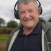 Steve Worthington - Facebook