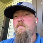 Steve Worthington - @killer_imp - Instagram