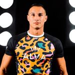 Steve Worthington - @s_worthington1 - Instagram