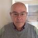 Steve Worthington - Facebook