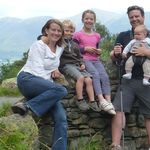 Steve Worthington - @steveworthington74 - Instagram