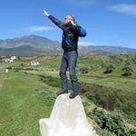 Steve Worthington - @worthington_steve - Instagram