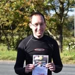 Steve Worthington - @steveworthington84 - Instagram