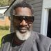 Steve Worthington - Facebook