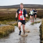 Steve Worthington - @steve_worthington - Instagram