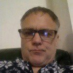 Steve Worthington - @steve.worthington.3956 - Instagram