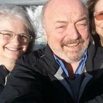 Steve Worthington - @worthington253 - Instagram