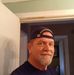 Steve Worthington - Facebook