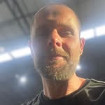 Steve Worthington - @pintradedad - Instagram