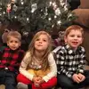 Steve Worthington - @steve.worthington - TikTok