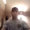 Steve Worthington - @steveworthington8 - TikTok