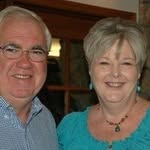Steve Worthington - @steve_worthington55 - Instagram