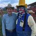 Steve Worthington - Facebook