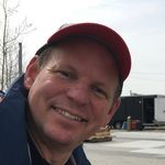 Steve Worthington - @steveworthington9 - Instagram