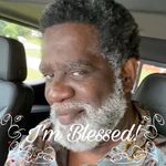 Steve Worthington - @steve.worthington.18149 - Instagram