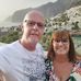 Steve Worthington - Facebook