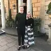 Steve Worthington - @steve.worthington1 - TikTok