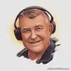 Steve Worthington - @steve.worthington7 - TikTok