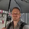 Steven Worthington - @stevenworthington7 - TikTok