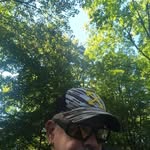 Steve Wulff - @stefanwulff74 - Instagram