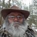 Steve Wulff - Facebook