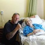 Steve Wulff - @wulff1001 - Instagram