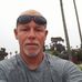 Steve Wulff - Facebook