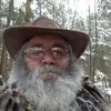 Steve Wulff - @steve.wulff - TikTok