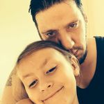 Steve Wulff - @steve.wulff - Instagram