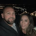 Steve Wulff - @wulffy1012 - Instagram