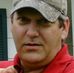 Steven Wulff - Facebook