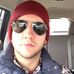 Steven Wulff - Facebook