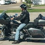 Steve Wurtz - @stephen.wurtz.1 - Instagram