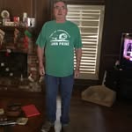 Steve Wurtz - @steve_wurtz_ - Instagram
