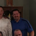 Steve Wurtz - @wurtzsteve - Instagram