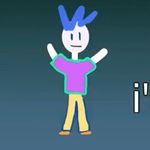 Steve Wurtz - @hi.im.steve_ - Instagram