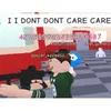 Steve Wurtz - @collinthecrusader - TikTok
