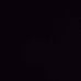 Steve Wurtz - Facebook