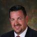 Steve Wurtz - Mortgage Lender Chemical Bank  NMLS #436312 - Facebook