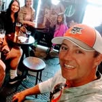 Steve Wurtzel - @stevewurtzel - Instagram