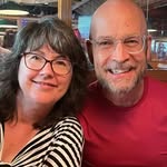 Steve Wurtzle - @steve_wurtzle - Instagram