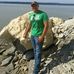 Steven Wurtz - Facebook