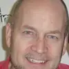 stevewurtzler - @stevewurtzler - TikTok