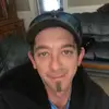 user3153970083824 - @stevewurtz - TikTok