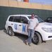 Stephen Xenos - Facebook