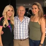 Steve Proxenos - @steveproxenos - Instagram