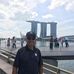 Steve Xenos - Facebook
