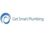 Steve Xenos - @getsmartplumbing - Instagram
